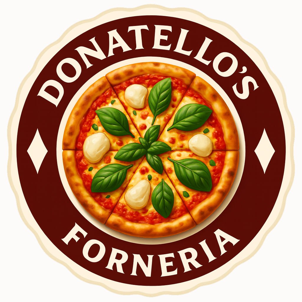 pizzaria-donatellos-combos-promocionais-cis.pages.dev favicon